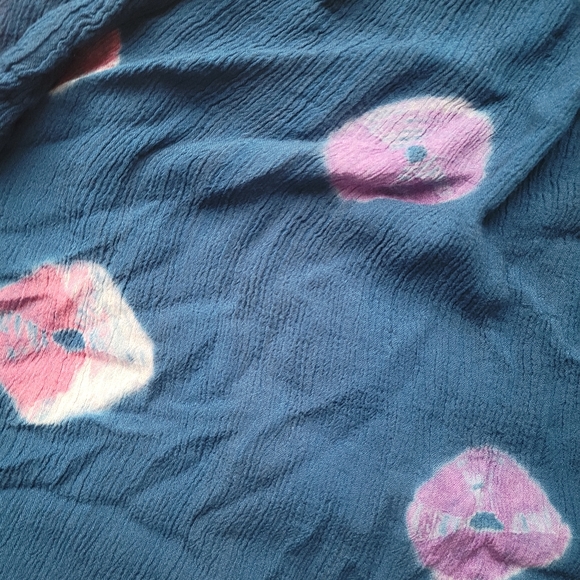 Spring/Summer Skirt - Picture 3 of 4